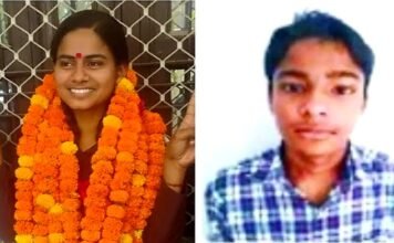 यूपी बोर्ड परीक्षा रिजल्ट 2025 घोषित, 10वीं में यश व 12वीं में महक ने किया प्रदेश में टॉप एग्जाम रिजल्ट