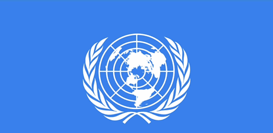 पहलगाम हमले को UNSC ने बताया गंभीर आतंकी वारदात, कहा ‘दोषियों को मिले कड़ी सजा’