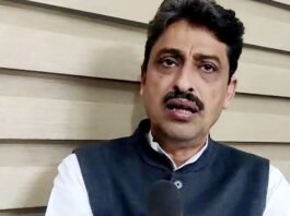 वक्फ बिल