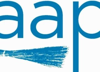यूपी में आम आदमी पार्टी ने जारी की दस प्रदेश प्रवक्ताओं की लिस्ट आम आदमी पार्टी
