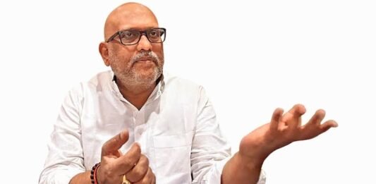 नेशनल हेराल्ड केस में दाखिल ED की चार्जशीट को अजय राय ने बताया ‘गीदड़ भभकी’ अजय राय