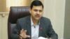 IAS अफसरों का तबादला