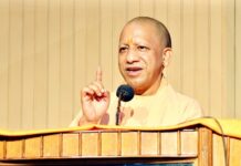 शिक्षा और शिक्षकों की भूमिका