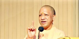 शिक्षा और शिक्षकों की भूमिका