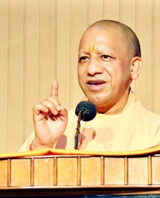 शिक्षा और शिक्षकों की भूमिका