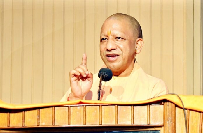 शिक्षा और शिक्षकों की भूमिका