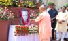चौधरी चरण सिंह