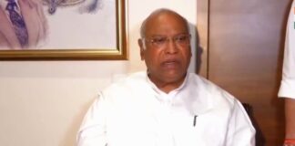 जाति जनगणना
