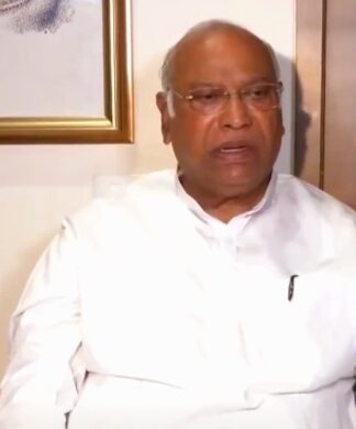 जाति जनगणना