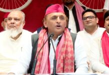 जाति जनगणना