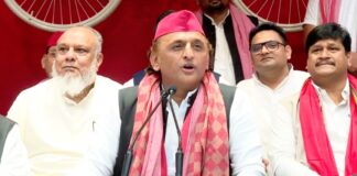 जाति जनगणना