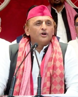 जाति जनगणना