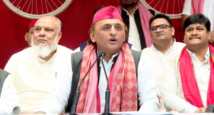 जाति जनगणना