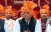 महाराणा प्रताप जयंती