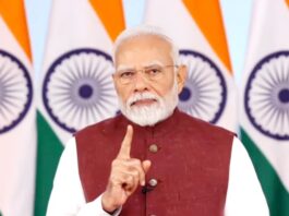 युद्धविराम