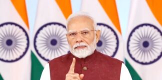 युद्धविराम
