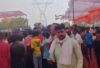 दर्दनाक मौत