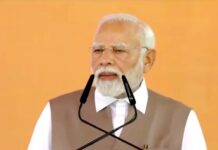ऑपरेशन सिंदूर