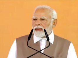 ऑपरेशन सिंदूर