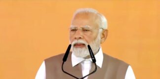 ऑपरेशन सिंदूर