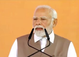 ऑपरेशन सिंदूर