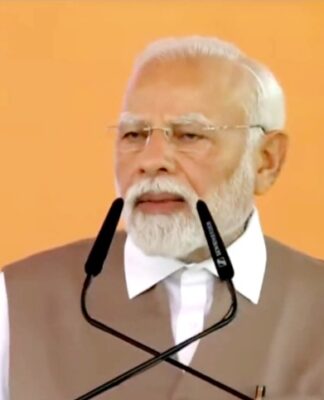 ऑपरेशन सिंदूर
