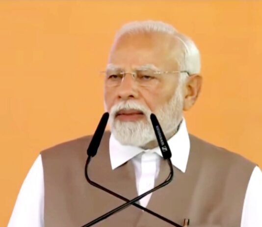ऑपरेशन सिंदूर