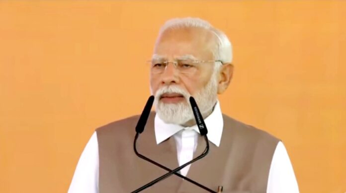 ऑपरेशन सिंदूर