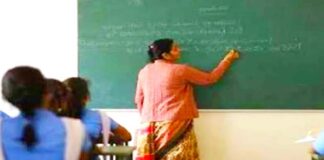 शिक्षकों के तबादले