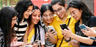 सीबीएसई रिजल्ट