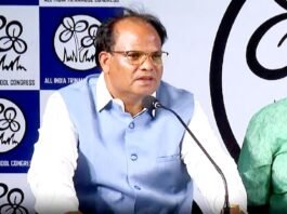 जॉन बारला