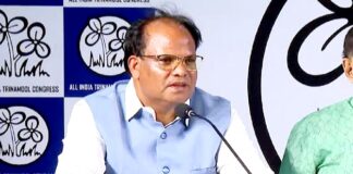 जॉन बारला