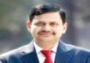 यूपी से दिल्ली बुलाए गए IAS अफसर कौशल राज, जल बोर्ड के CEO नियुक्त कौशल राज