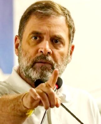 अखबारों पर ताले