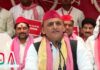 जाति जनगणना