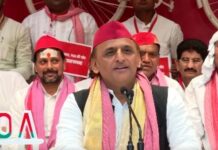 जाति जनगणना