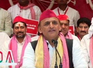 जाति जनगणना