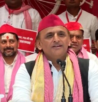 जाति जनगणना