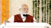 आंध्र प्रदेश