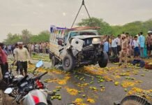 तेज रफ्तार मैक्स
