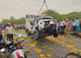 तेज रफ्तार मैक्स