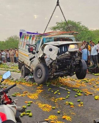 तेज रफ्तार मैक्स