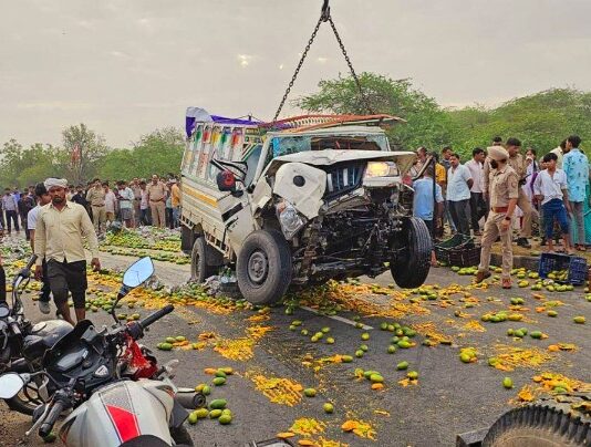 तेज रफ्तार मैक्स