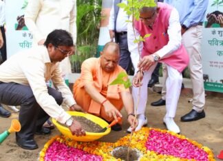 विश्व पर्यावरण दिवस