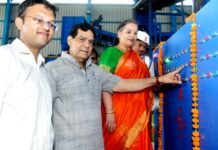 जीरो वेस्ट सिटी