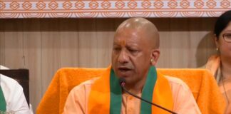 सरकार की उपलब्धियां
