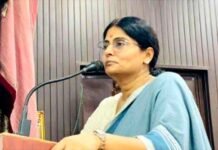 जनगणना