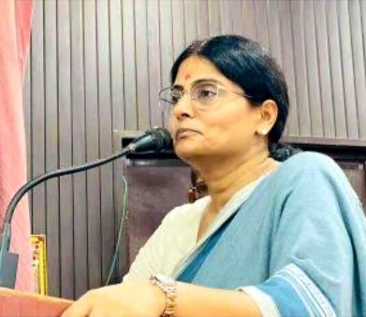 जनगणना