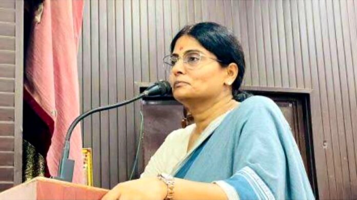 जनगणना