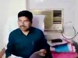 अखिलेश यादव